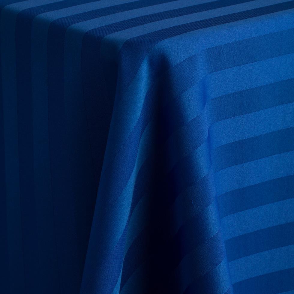 royal-blue-satin-stripe